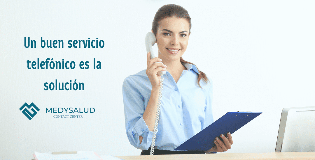 Cómo atraer a nuevos pacientes a tu clínica y marcar la diferencia